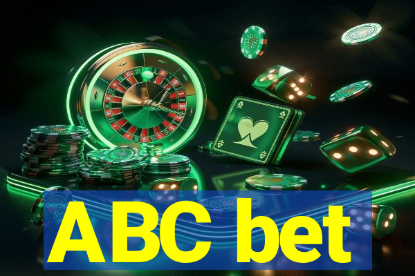 ABC bet